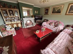 Photo 3- click for photo gallery